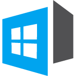 Payson Windows
