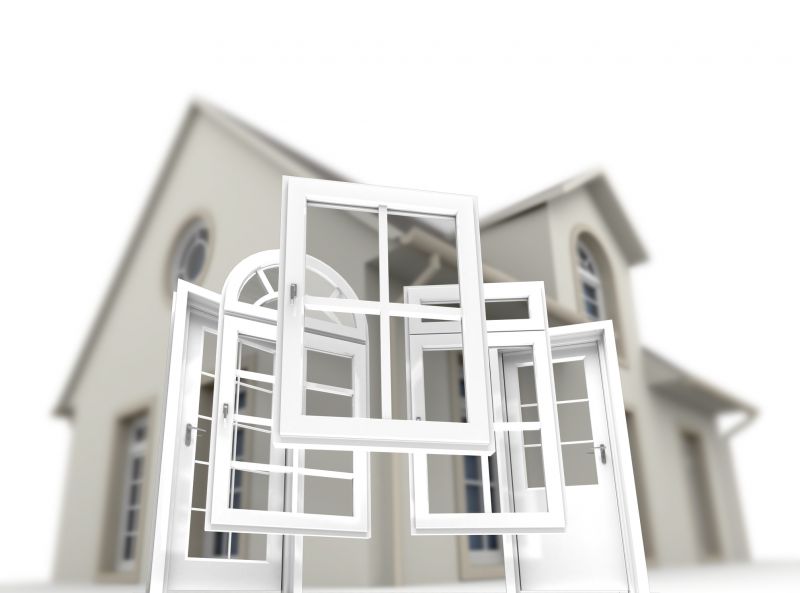 Cost of Windows Installation in Payson, UT